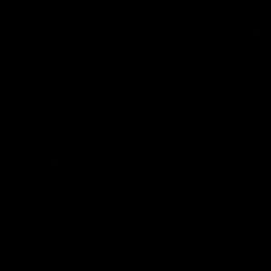 Meet your Posher, Jomarion